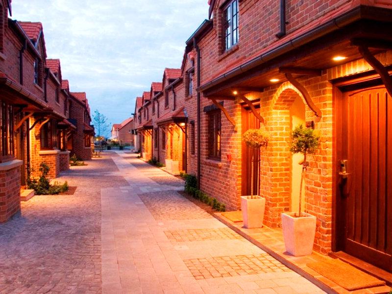 AD4F9C19607EC386019486052F0DDFA1