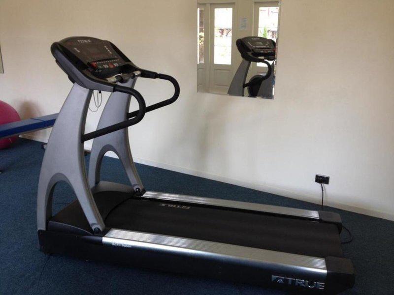 D5FBF9BE14F2B34F84AA514FE7D20246