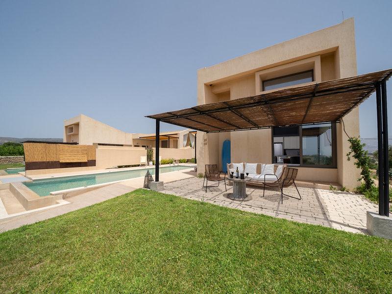 25F9847E239110C4DB356CC07F04689B