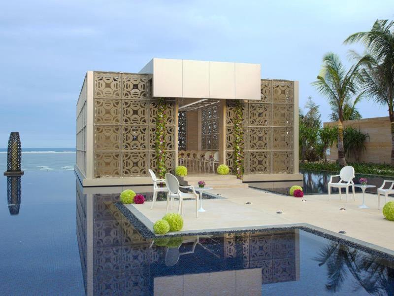 71DFA109ED5999C7940A8931C7C97A1B