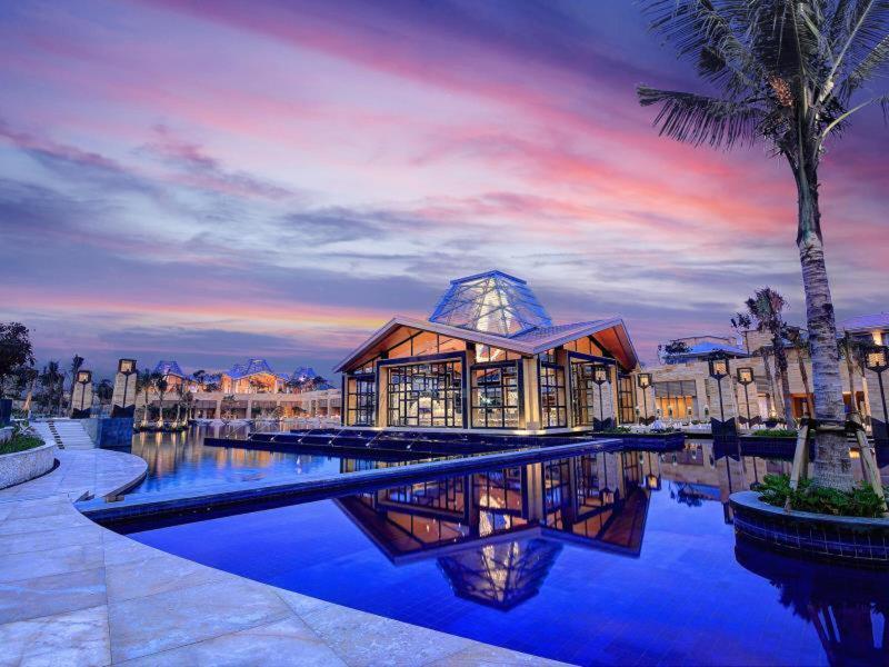 95A36B9F5B13BEE33D5706D82A36F8C1