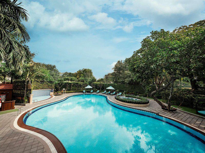 E22306405F1040579AE05C4C687D7AFA