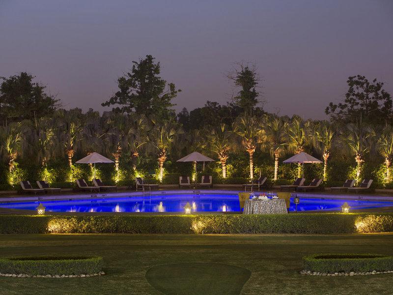 C632394DC69DCC04CA0B414AD1736171