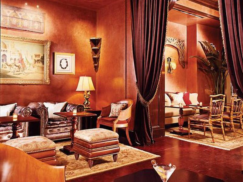 3804E5E8B388C0690DF4E3105BA5923C