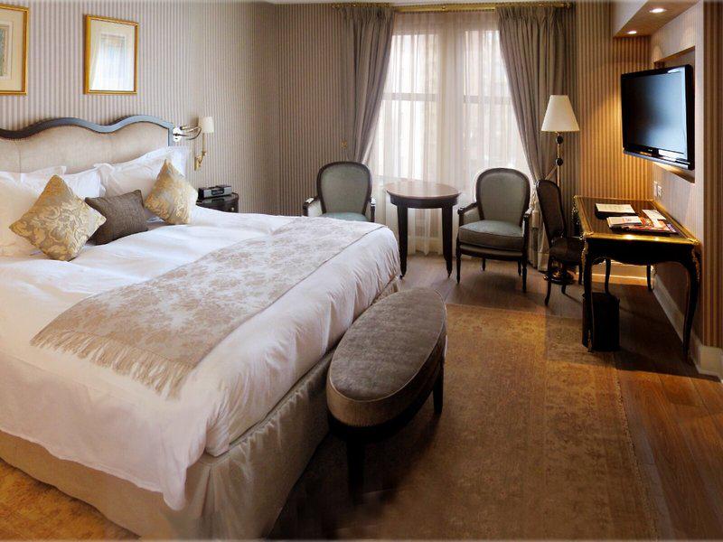 C7B3638F3F2C07EA61210A4B3FD4CD9B