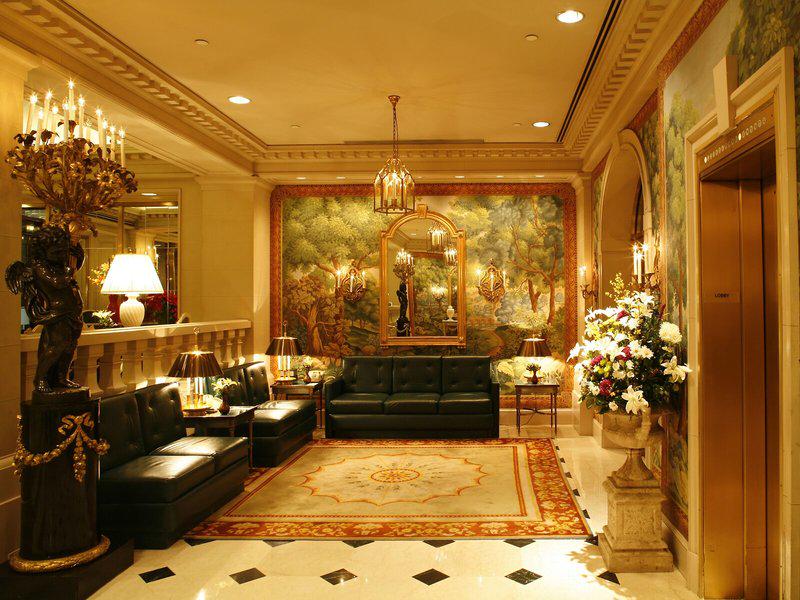 F5460DEB88D8C107B0872E705C1432F9