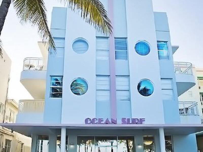 2DF9F0E9FA1BE6C44CE1650EF32E8467