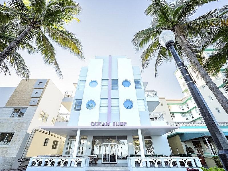 DC47AB059E84B1E304FD57C18BF2C9B6