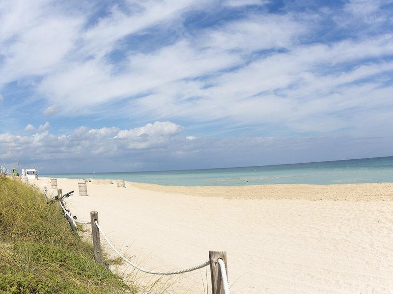 DA469E11435BA3C6B68FB64BFEAF076C