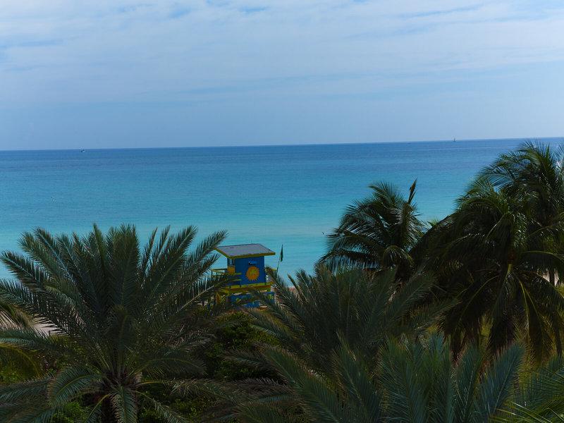 EFA558F38CBCC40B837ED30F2F8AC0D0