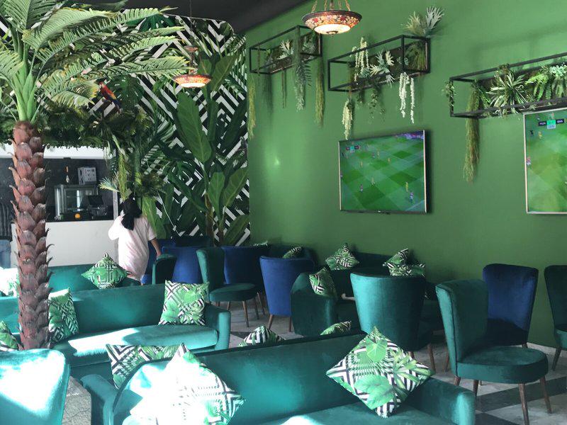 583229C1C49DC2FD95FE3A01A2C118C9