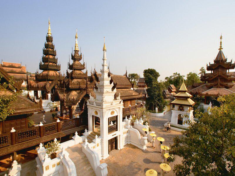 302C4A35C046217820B40B7FE5B9D527