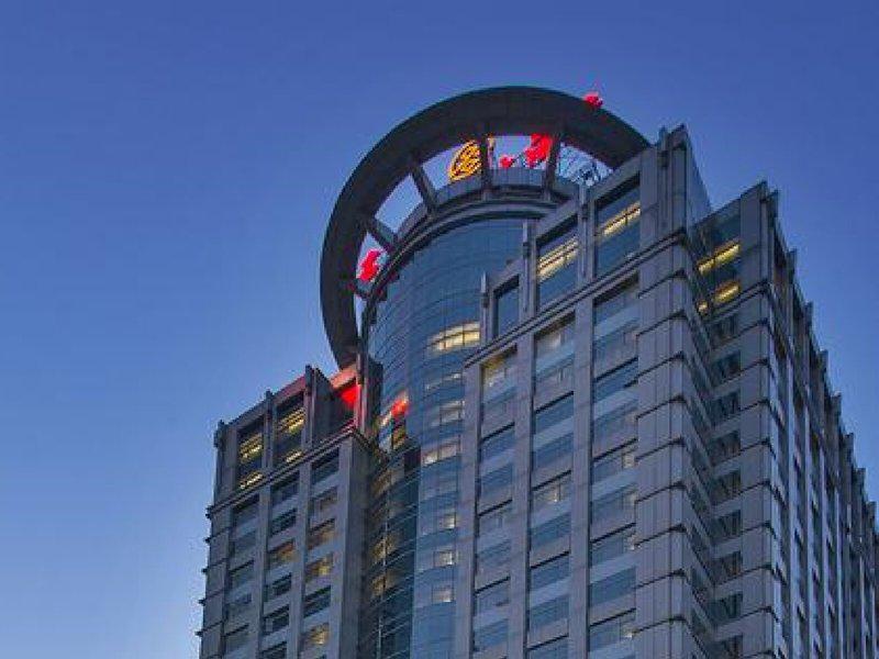 672990743E1D3A315EF18B09C30CF8DC