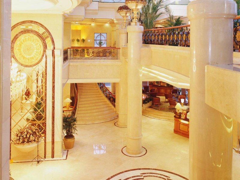 6F12E48F859B33478CE2B9058B6E9905