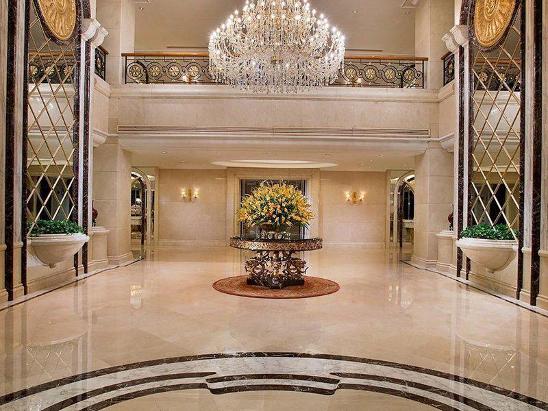 DEF1643A8690223F4EB2410A24B1422C