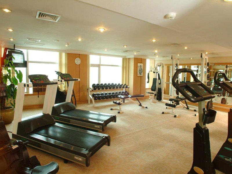 E81975D5323B23B3ABF6D93F1FD93ABA