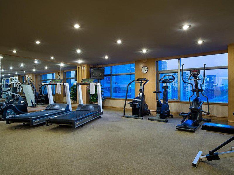 522B791F2587BD4518FFE6BB493F7F93