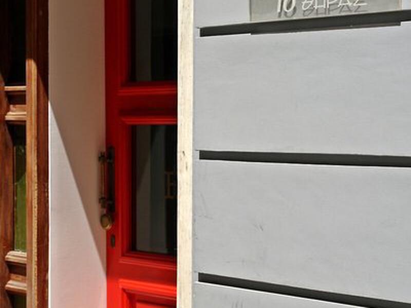 6D2CCCD91444ECB368818F625E08AAFF