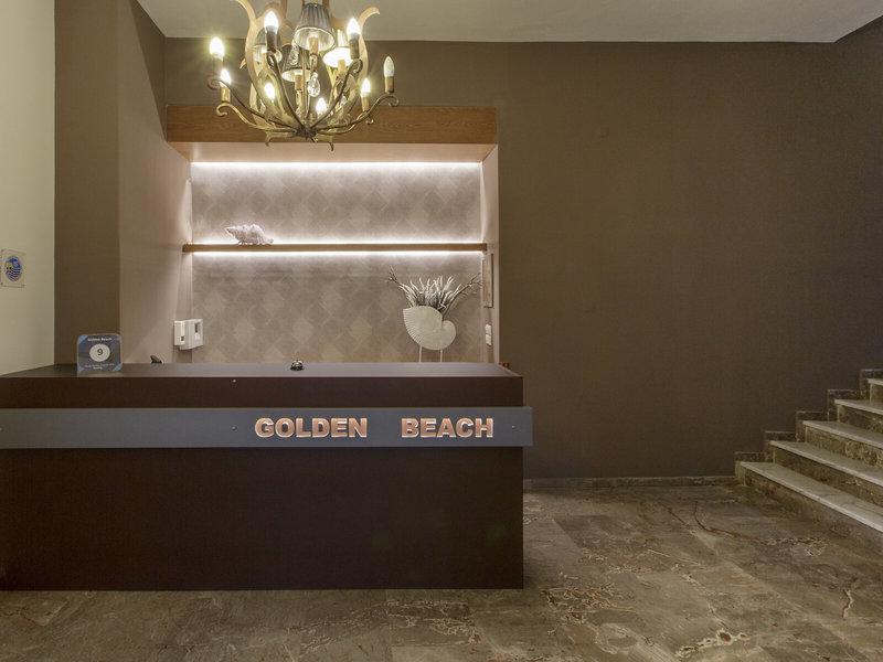 F78E7F6AC97E2EDD1AAC986A9AA2943D