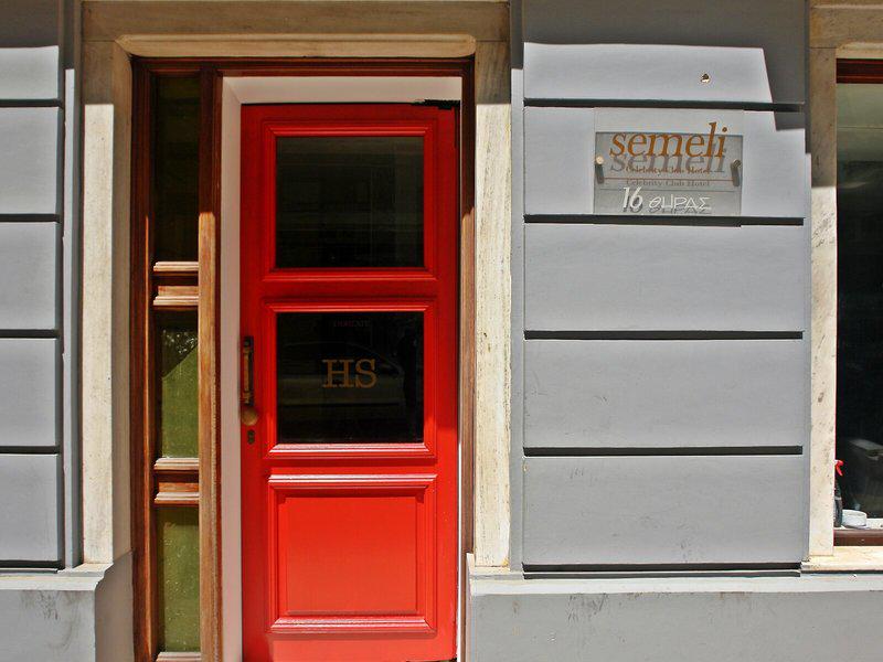 A01479BADED308C26251DCBA7890C9AD