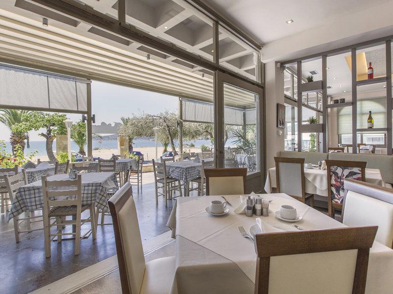 6E7DF8F4CA43D0E42AACF4C7B7674F7C