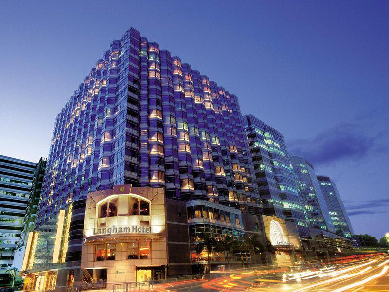 07F7C83E942C71B415963778478EDDED