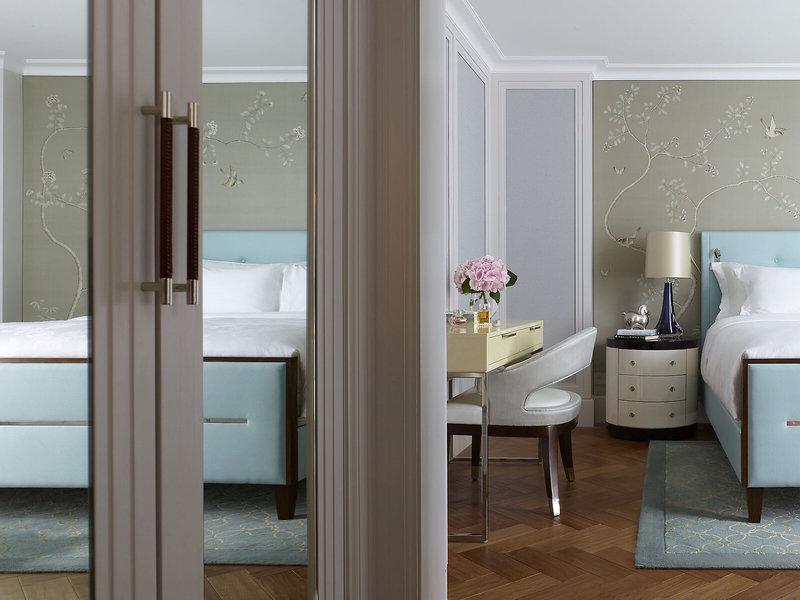 16D03763576EC32B28E43E17967C8E7F