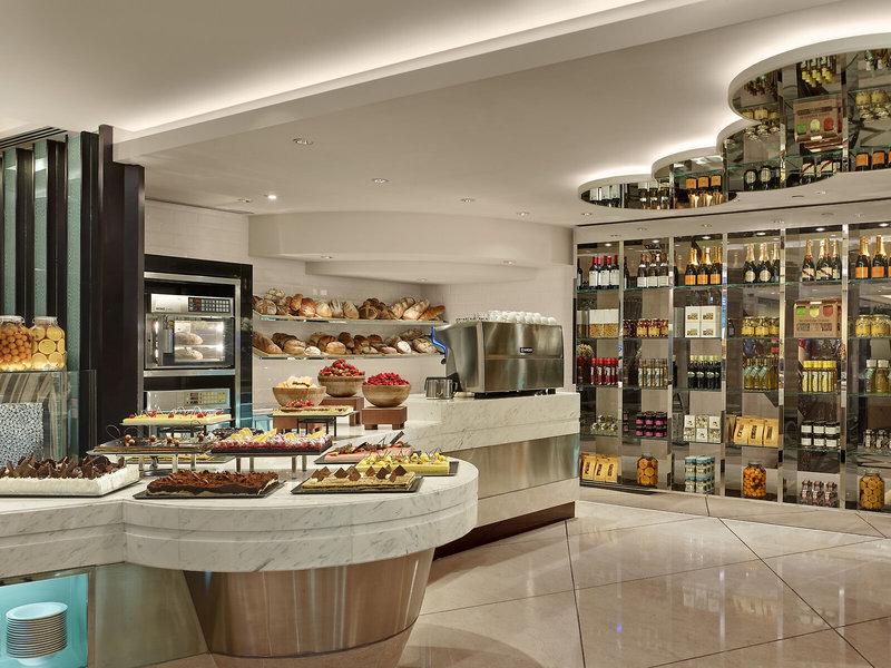 BE3BD884354CE1CE2A1037FFAEC03C1E