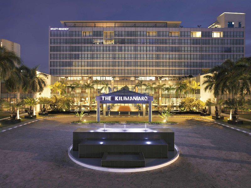 01EF6FCA124D0FC917928BD18ED7F40D