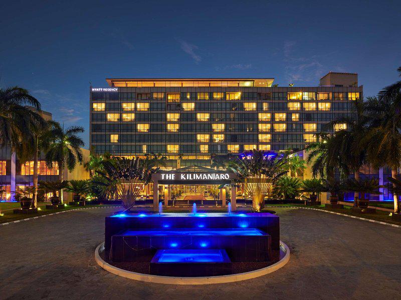 0A4BDBEF68F6EBFF7D5A9496FC2F032C