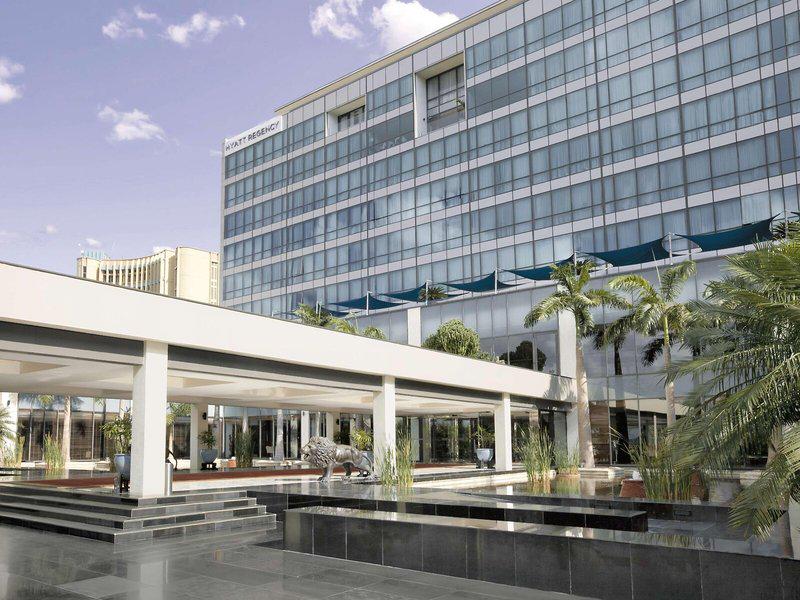 4A238AD20BB56867F0DB1E9F0FC45092