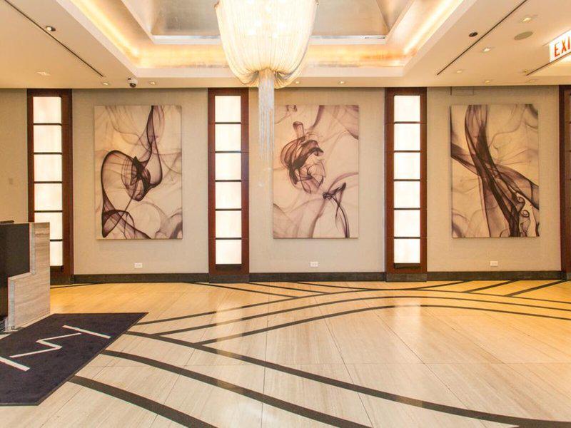 AE19DEF0B4883716C9E1DE457A84F62E