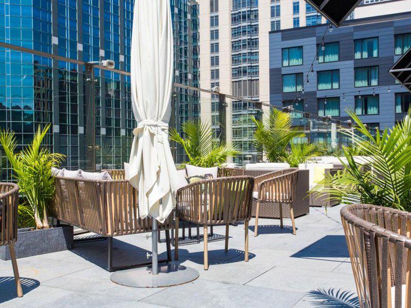 DDAE77879D199B89067CB1E0539A9B93