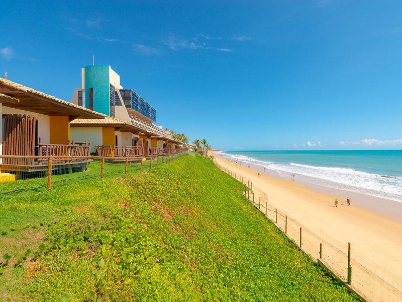 5B3F549932C2BEE362FEBE555AA50DE5