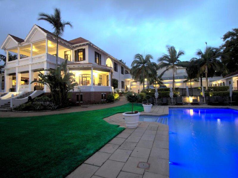 DC1C97CF6CC81E25732FEB091A81CD64