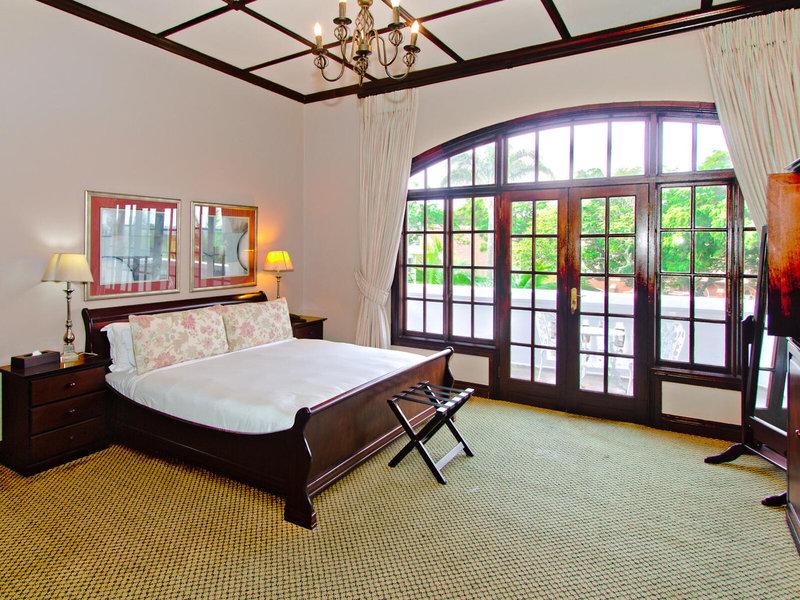 F055494EF7434863DBF17FF802348C4E