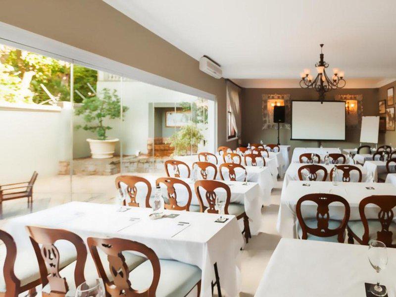 EF925CE8E87719BF32C9F0558A6295B5