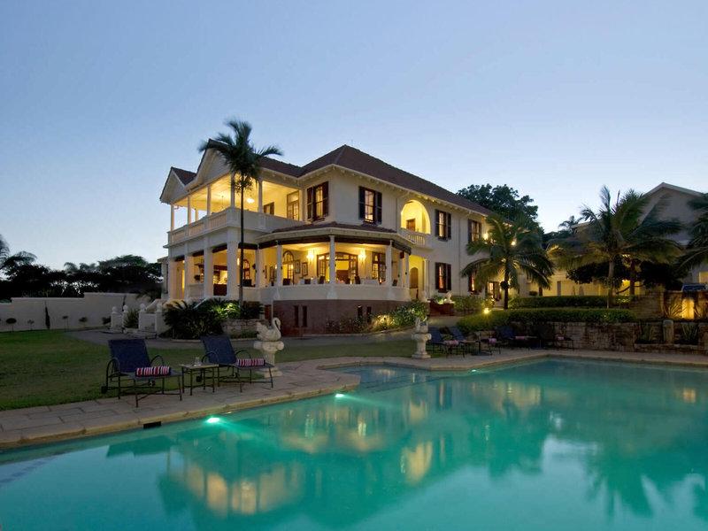 3278FB4112EDA5E4FC3973B9EF8B9A4A