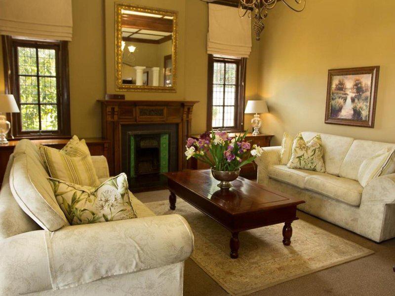 C01119F0C090F1DD590B47A69654D58B