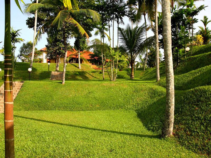 0CDC5E6638A6BC1CD5D0F11AB068DCF7