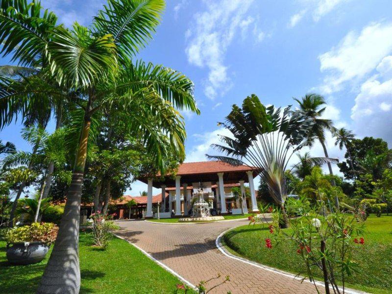 F19FF9B3333F73FC99C14AB8E2CE39CA