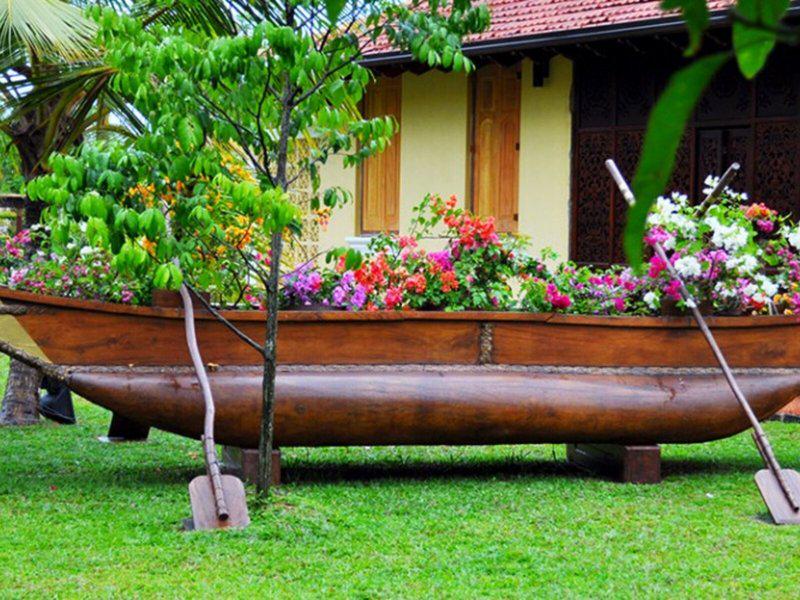 2DCA7F0CB0E446E26E8DE8C764B8F8D4