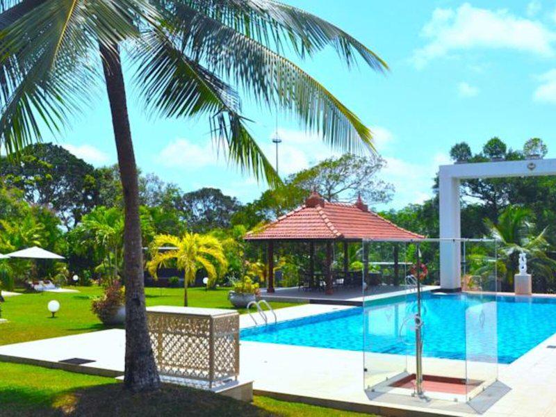 C5B90FBE91C032E2F0F3EAA173873273