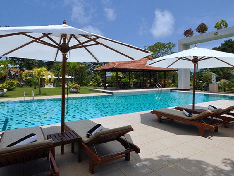 33BDF8004788FCEE905BB33466C5BF45