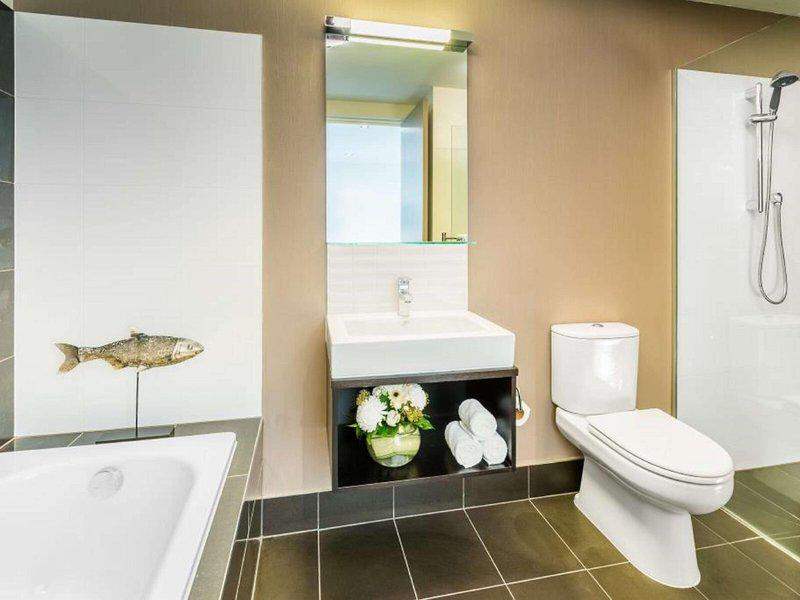 514B1E7C3EEBA13F85EDA5F7DA1D8628