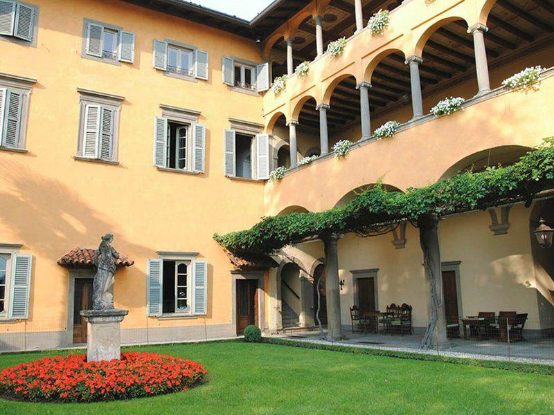 2B0F655E06E979E4E2DC079DD4283303