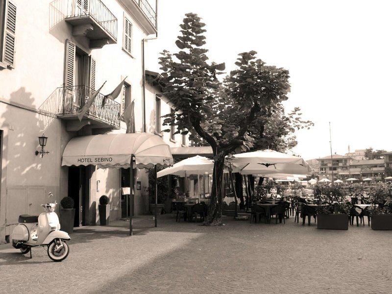 F1EC7C5F1FFEC5E56BB0246B0E248944