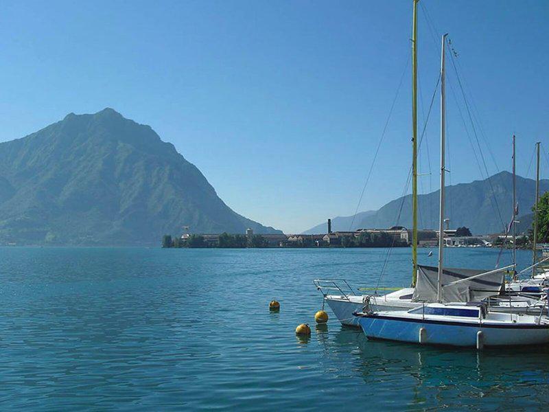 A0823626E1DD049AF9992CACBEECB43C