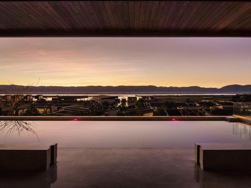 E154C2577FB2D303E2E36CB9CA326FB0