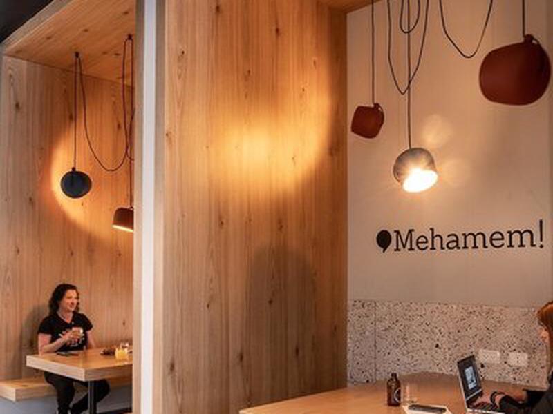 B55CD07D37F154D40A3AD59DB0308446